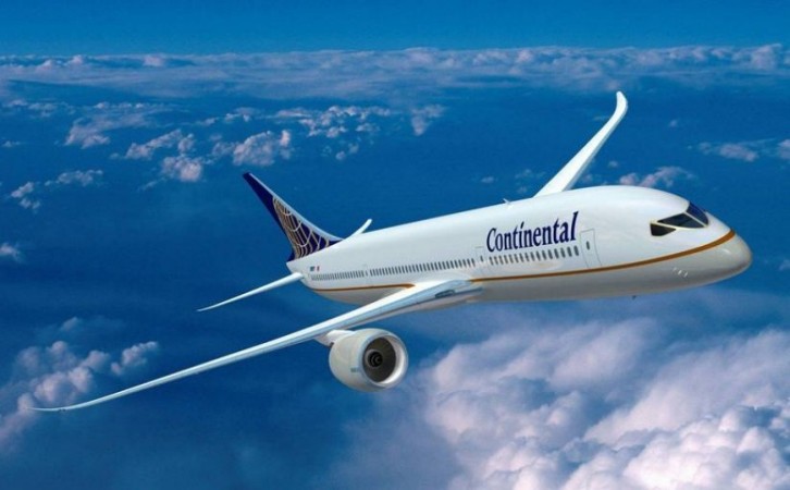 安居到克罗地亚机场航空货运_安居到克罗地亚航空快递加急件